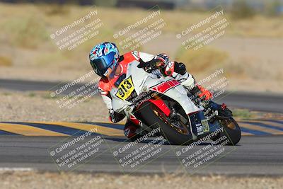 media/Oct-06-2024-Race Pace (Sun) [[d7d39ec7ad]]/4-Turn 15 (815am)/